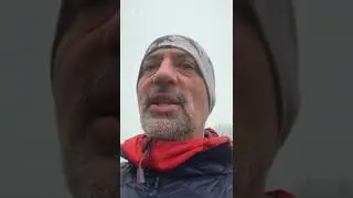 Barcaiolo  fatto con una mano sola