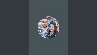 Umavlogs
