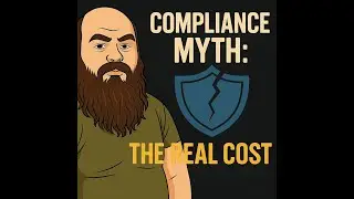 Episode 1: The Million Dollar Checkbox