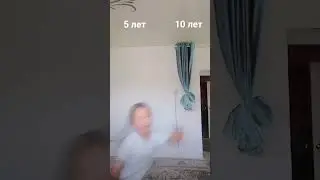 7 июня 2025 г.