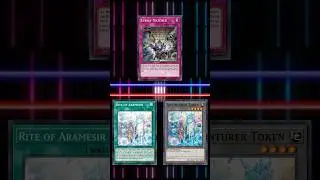 Advanced Rulings About Tokens