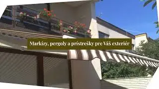 HADEK  žal&uacute;zie  Michalovce,  v&yacute;roba a mont&aacute;ž žal&uacute;zi&iacute;, plastov&eacute; rolety, zasklievanie balk&oacute;nov