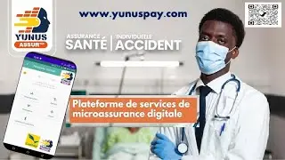 CAMPOST-YUNUSASSUR&trade;