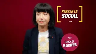 Pourquoi les arts et la culture sont-ils essentiels pour notre santé mentale ?