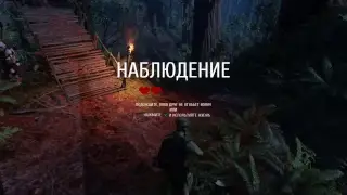 Star Wars Battlefront.Потное выживание вместе с walenwave.