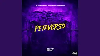 Petaverso (Remastered 2025)