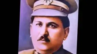 KIRÇALI TEKSTİL