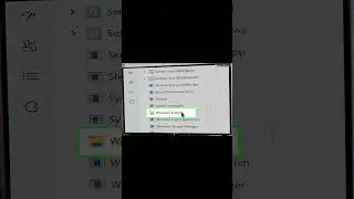 How to Restart Windows Explorer Windows 11