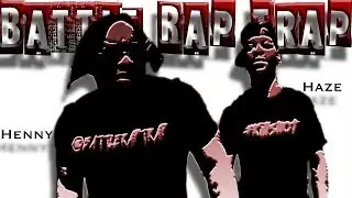 Top DMV Battlers | BATTLE RAP TRAP