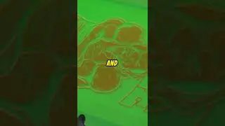 Как именно наносить многоцветные рисунки методом трафаретной печати #шелкография #инструкция
