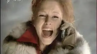 Анонс программы 