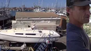 Restoring Susanna - Episode 80 - Phase 2 Continues