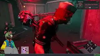 Possibly my most toxic Steve moments w/ some karma lol