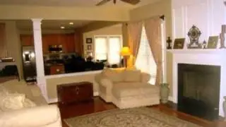 $439,000 5BR 3BA in FREDERICK 21701.  Call  Rose Bartz: (301)788-1468