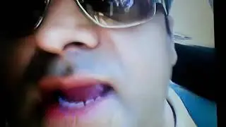 HAPPY NEW YEAR 2026. TRIBUTE TO ''KISHORE KUMAR''.