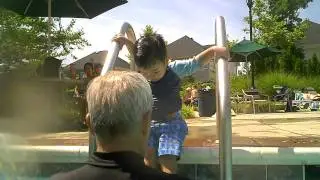 VID00833