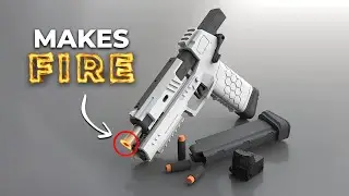 Legend's play time : The top 12 Toys for Teenagers and Adults | Best toys in amazon