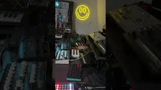 @DalyTec1  new track Lavitate