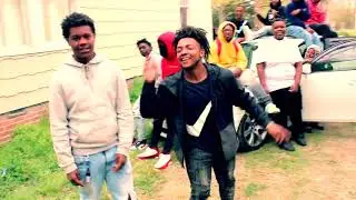Bando ft BMS Kapo - Kall Up The Plug (