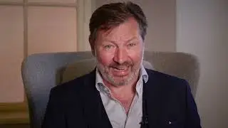 Literaturmuseum   - eine literarische Entdeckungsreise