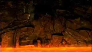 Max Steel N-Tek Adventures: Running Hot