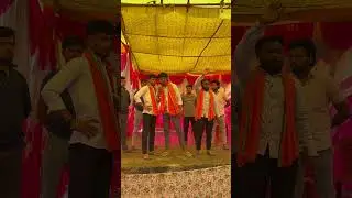 Celebrity ban gaya to mar diye muze #funny #trend #viral #top #comedy