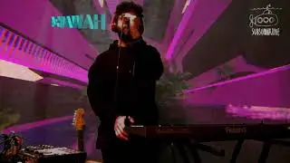 HAWAII94 LIVE FOR 
