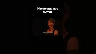 Сёстры вар Аттре затролили Геральта | Ведьмак 3: Дикая охота