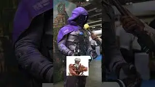 Can you name these Video Game Characters? #tropicstreet #tropicmonsters #singapore #funny #comedy