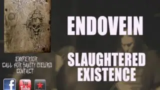 Exxperior - Call For Sanity (Promo)