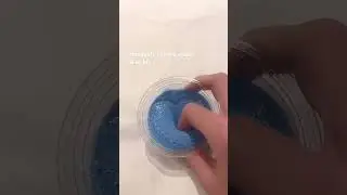 it&rsquo;s low-key not that bad 🫣 #slime #bestfriend #real #funny #joke #trending #algorithm #fyp #sub