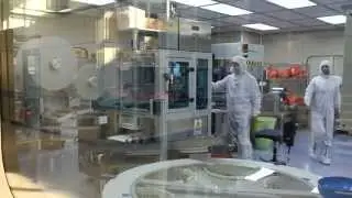 Tav Medical Factory
