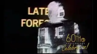 WFSB Hartford, CT | Extended Bloopers Reel | 60th Anniversary (2017) | Channel 3