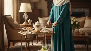 Ramzan recipes/ Hi- tea menu/ blessed life/Alhumdullilah/e@faryal_imperfectly_perfect 