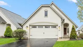 425 Enclave Ct SE, Grand Rapids, MI 49546