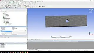 lab2 mesh refinement