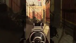 MW 2019 in 2025 Uzi #callofduty #mw2019 #cod