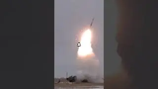 Лучшая система ПВО? #факты