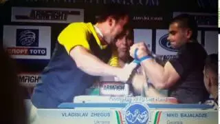 20161004 134202