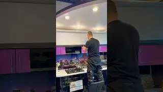 Сложно #cooking #reels #dance #music #gaming #instagram #automobile
