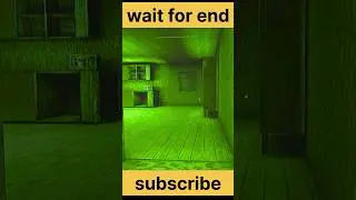how to play granny game #horror new granny 2 short video #granny 1,2,3 shorts viral video #grandpa
