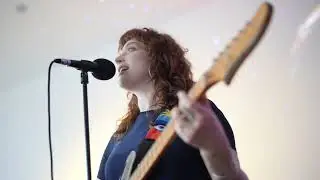 Golden Sunbird 🪐 Live at Watershed, Wynyard, Tasmania 🛸 (Space rock, Psych  rock, Cosmic rock) 1/2