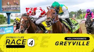 20251112 Hollywoodbets Greyville Race 4 выиграла команда ООН