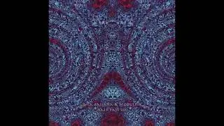 Sula Bassana & Modulfix -  Sch&oslash;n