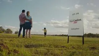 Skip Open Homes &ndash; Explore House & Land Packages with G.J. Gardner Homes