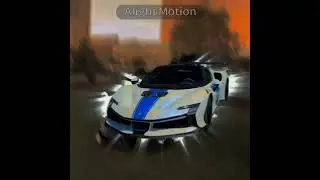 blyat funk (super slowed) #caredit #edit #phonk #editcar #tiktok #funk #fypcars #fyp #viral #shorts