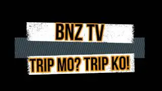 BNZ TV
