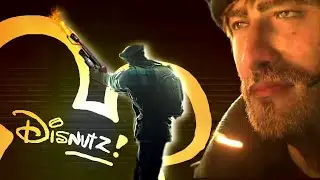 What Operation Grim Sky is REALLY like | yo_boy_roy