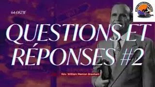 question er reponse 2