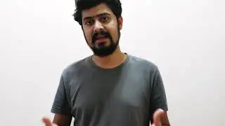 StoreSe.in Intro